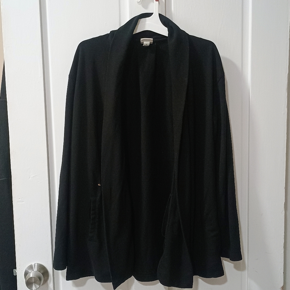 Woman's Cardigan